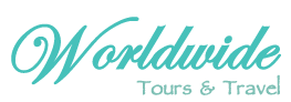 Worldwide Tours & Travel